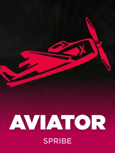 Aviator at MNL777