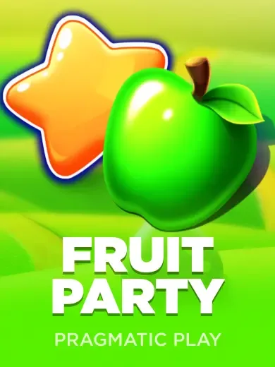 Fruit Party