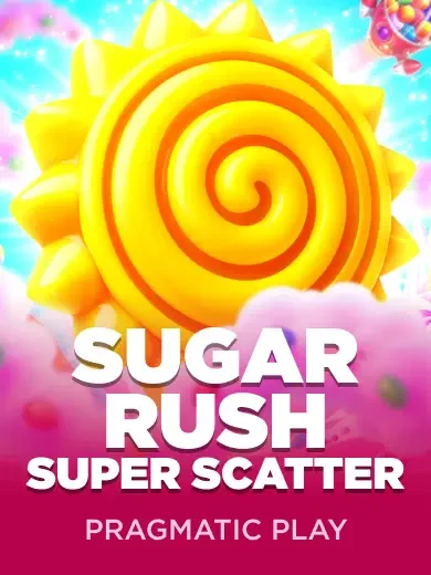 Sugar Rush at MNL777