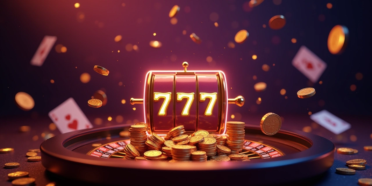 MNL777 mnl777